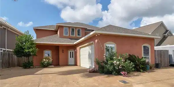 15322 Tortuga Court