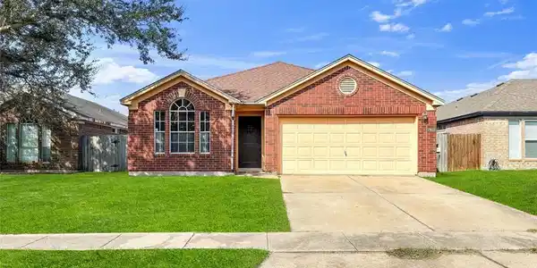 7933 Falcon Drive