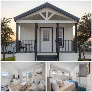 1331 State Highway 188