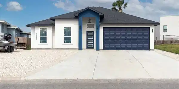 15133 Tesoro Drive