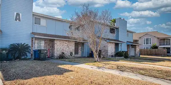 4929 Cedar Pass Drive
