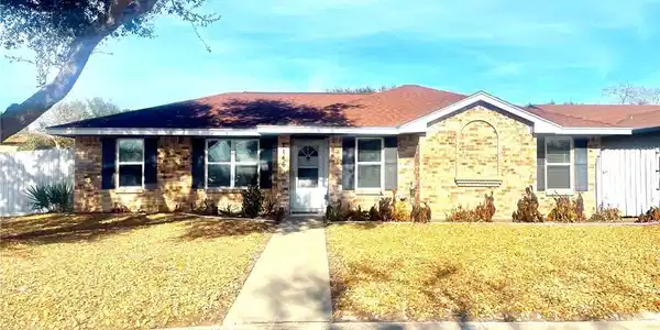 1146 Ontario Drive