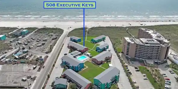 800 Beach Access Rd 1-A