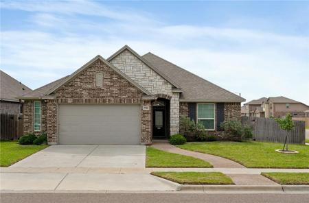 7726 Breese Drive