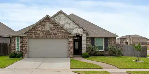 7726 Breese Drive