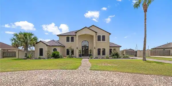 5413 King Trail
