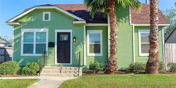 441 Atlantic Street