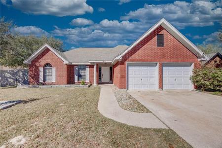 2077 Jenica Drive