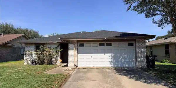 7454 Skyking Drive