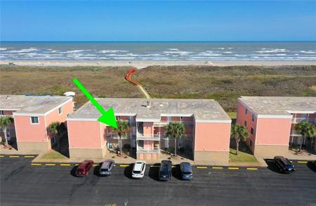 700 Island Retreat Road