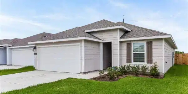 1905 Osbert Nelly Drive