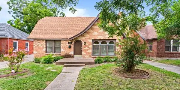 533 Naples Street