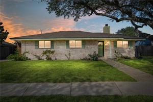 1813 Portland Drive