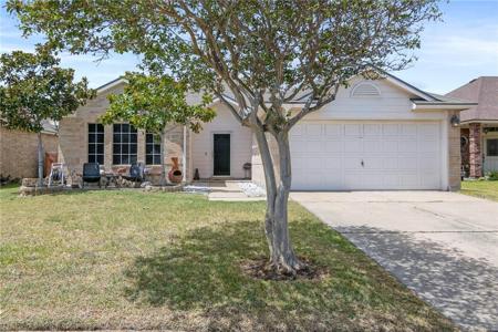 2127 Bay Breeze Drive