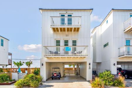4885 State Highway 361