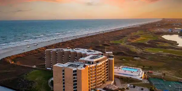 720 Beach Access Road 1a