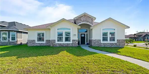 11502 Willow Weep Drive