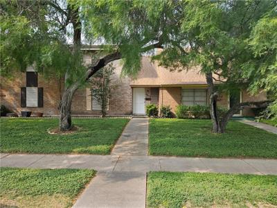 4052 O Grady Drive