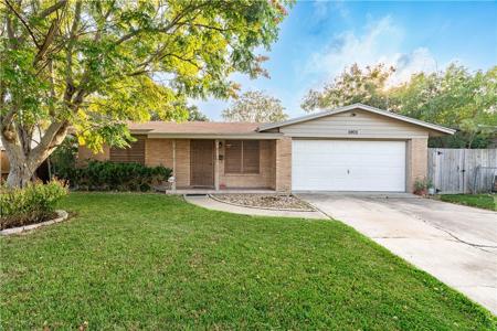 5905 NORVEL