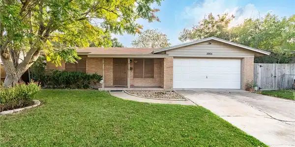 5905 NORVEL