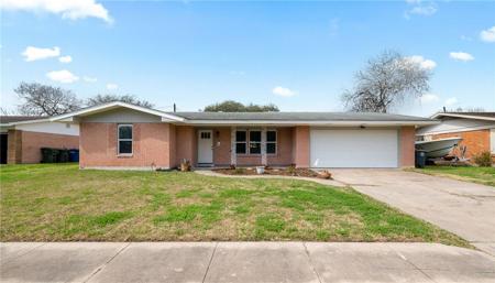 1411 Casa De Oro Drive