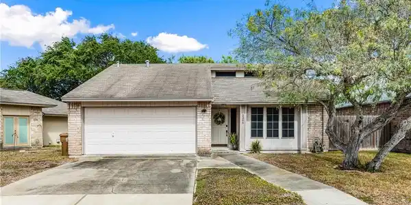 5306 Woodgate Drive