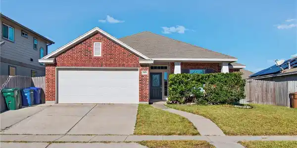 3909 Freds Folly Drive