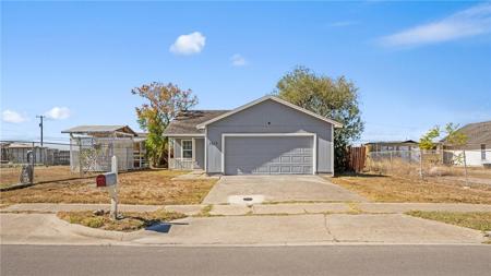 1515 Main Drive