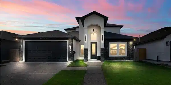 4201 Azali Drive