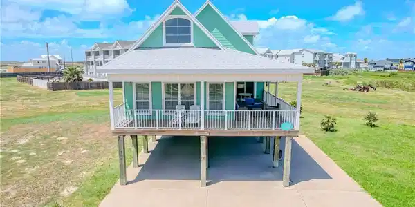 727 Parkplace