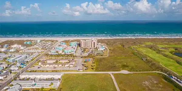 720 Access Road 1-A