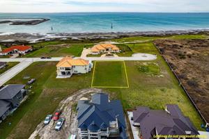 103 Baypoint Drive