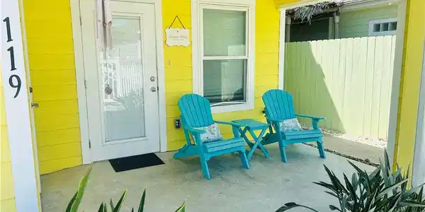 2212 State Highway 361