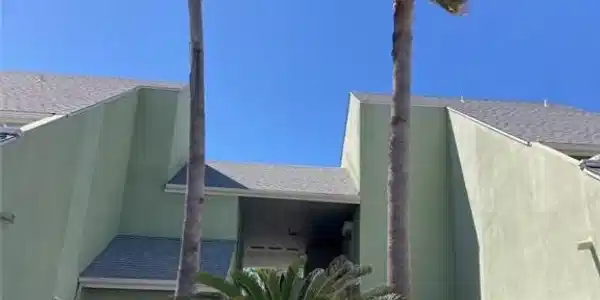 14300 Aloha Street