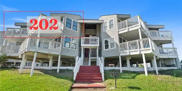 6275 State Highway 361