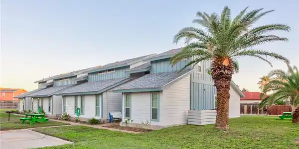 715 Beach Access Road 1A