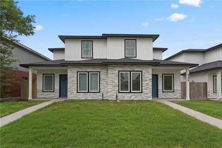 4209 Walnut Hills Drive