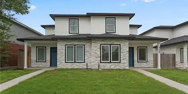 4209 Walnut Hills Drive