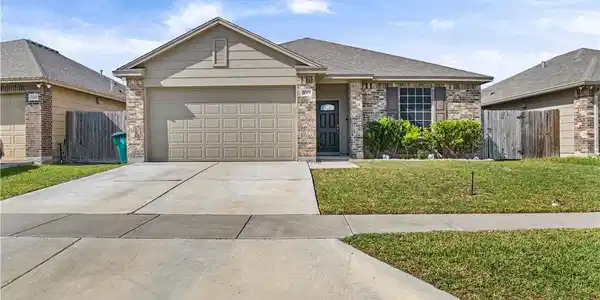 3005 Astros Way
