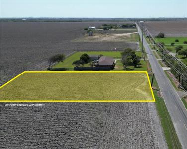 00 County Rd 2144