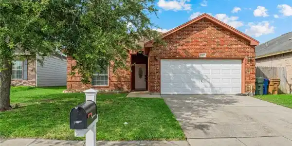 3105 Dante Drive