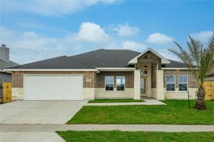 128 Vishal Drive