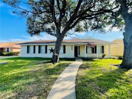 228 Terlingua Drive