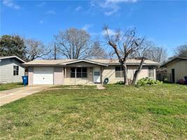 107 Melba Drive