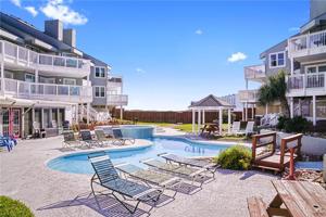 6275 State Highway 361