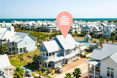 258 Hide Away Drive
