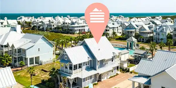 258 Hide Away Drive