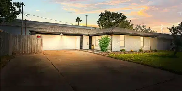 6322 Hanley Drive