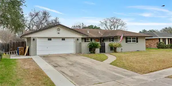 4522 Donegal Drive