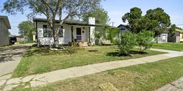 1005 Shiels Drive